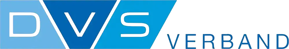 Mitglied im DVS Verband