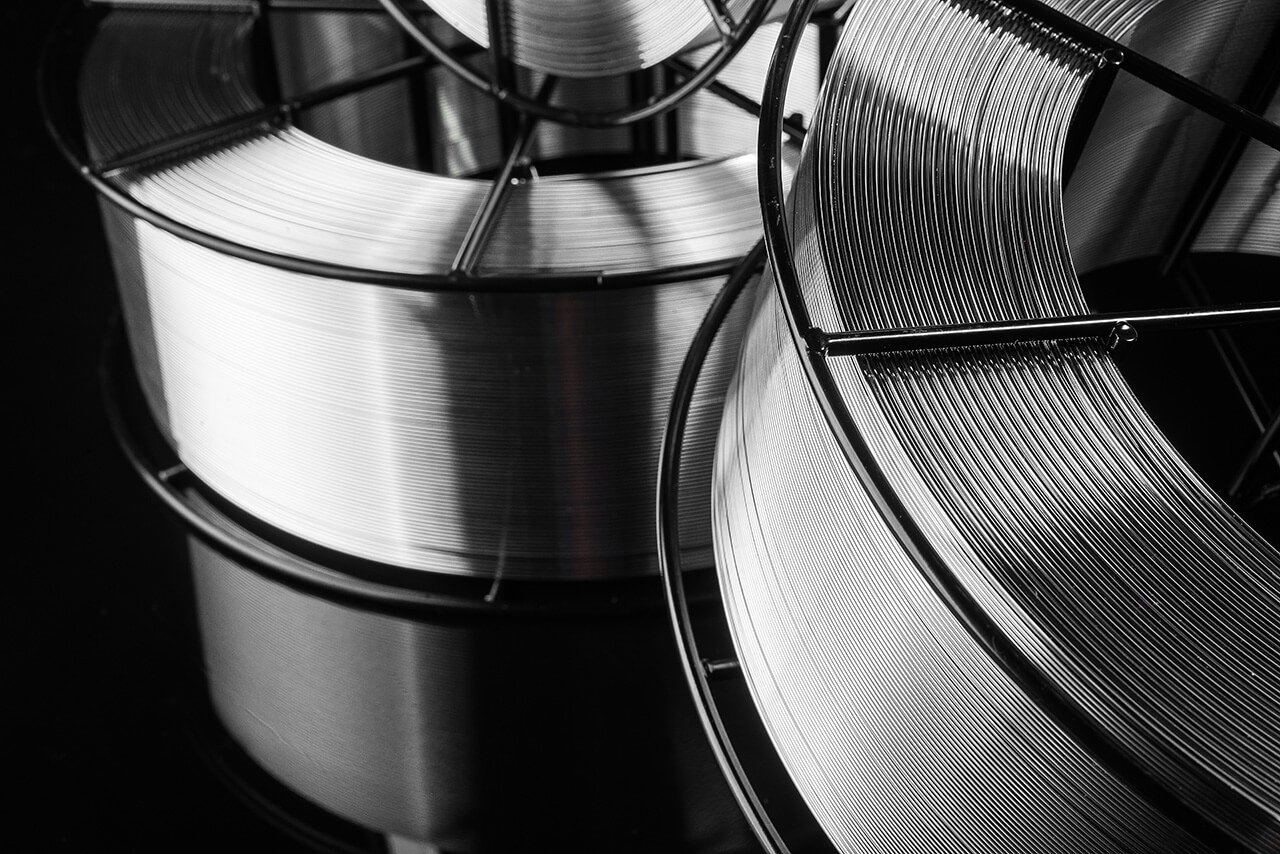 welding wire europe shop