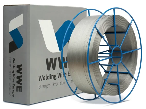 INOXIWELD - BS300