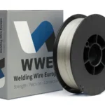 WWE INOXIWELD Schweißdraht SD200