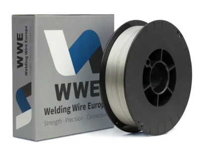 WWE INOXIWELD Schweißdraht SD200