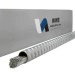 WWE Inoxiweld Schweißstab