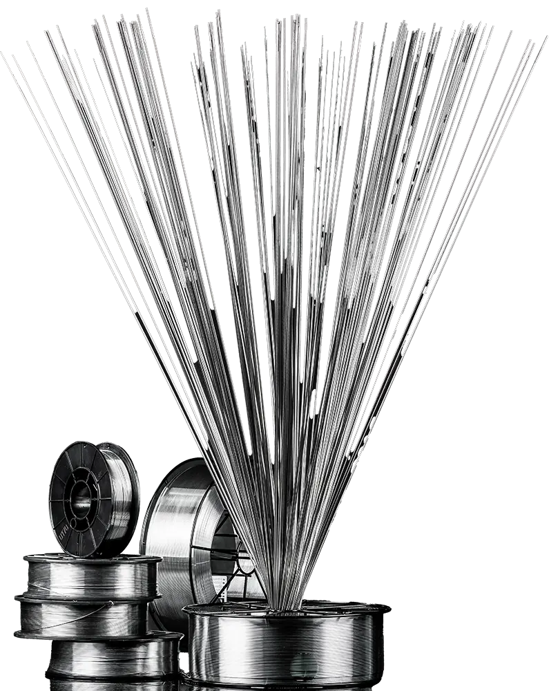 Wire Welding Europe GmbH